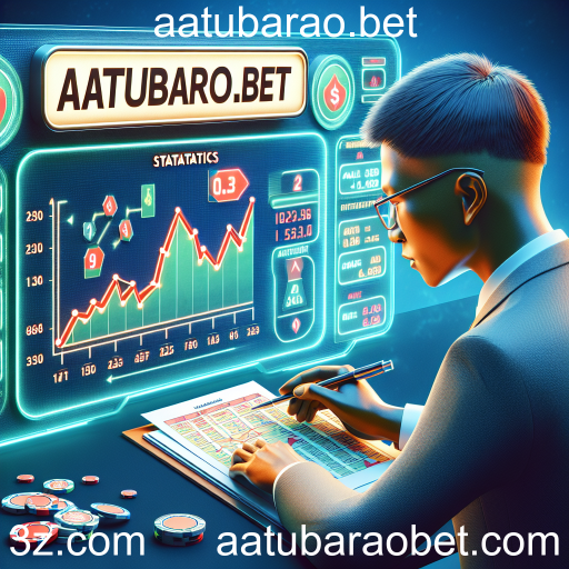 Dicas Essenciais de Apostas para Apostadores Iniciantes