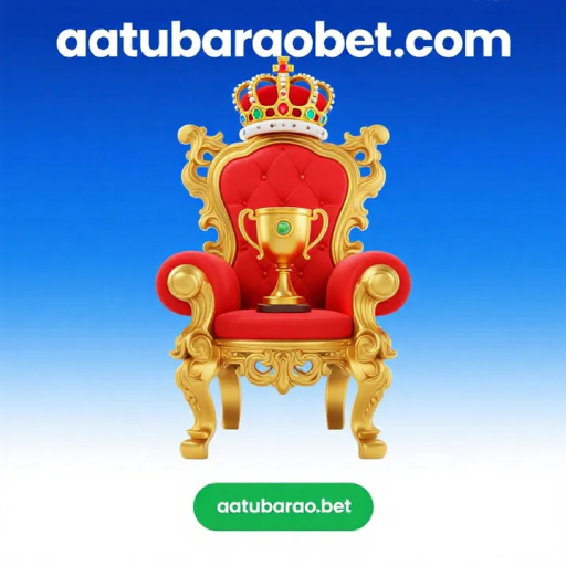 aatubarao.bet